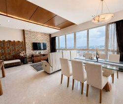 Goldenhill Park Condominium (D20), Condominium #591245791